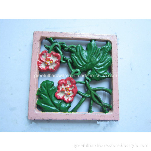 Slight Trivet for Dining Table
